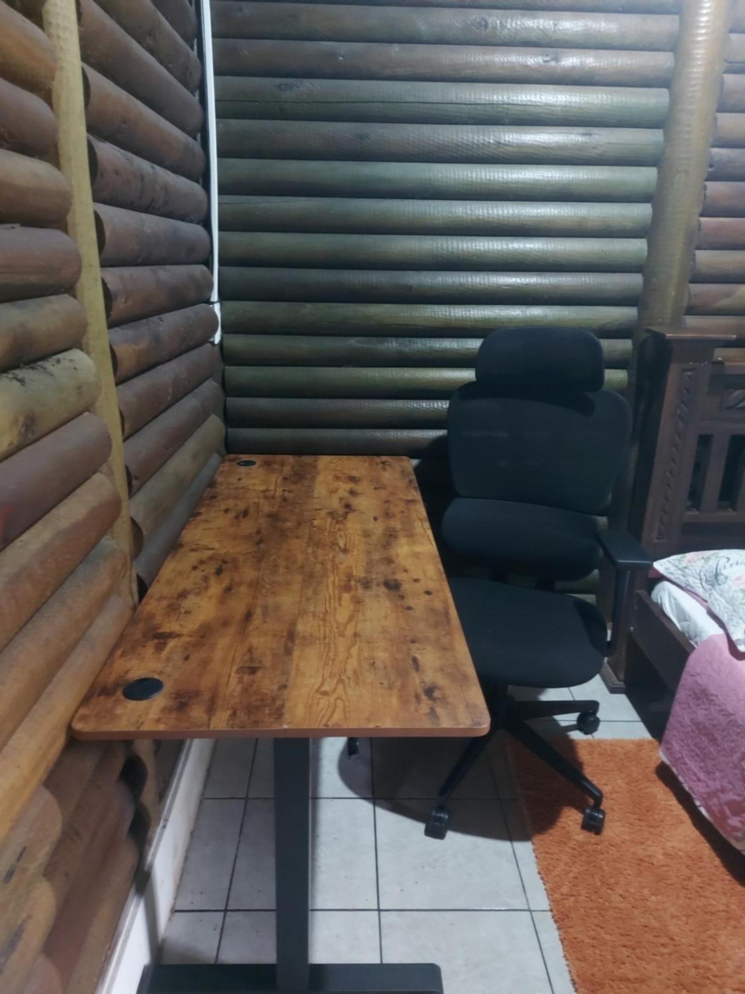 Cabana Para Vacacionar Rio Sarapiquí Εξωτερικό φωτογραφία